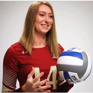 Image post by @elonvb on Instagram
