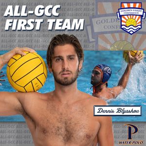 Image post by @peppwaterpolo on Instagram
