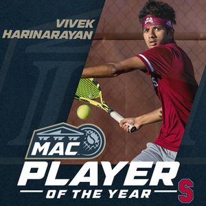 Image post by @gomacsports on Instagram