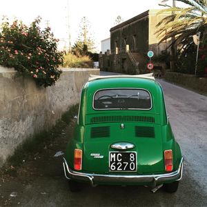 Image post by @micaela on Instagram