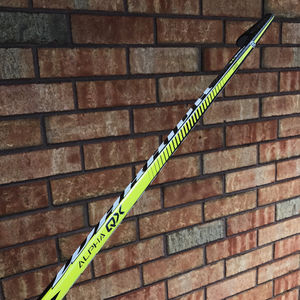 Image post by @hockeycollective on Instagram