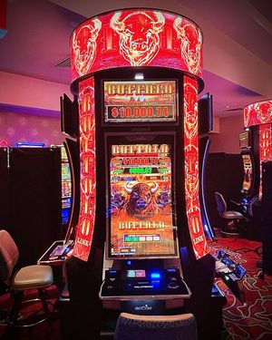 Image post by @grandsierra on Instagram