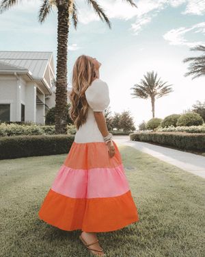 Image post by @fabiolamillican on Instagram