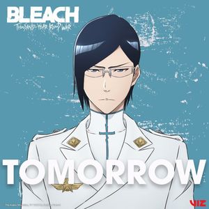 Image post by @vizmedia on Instagram