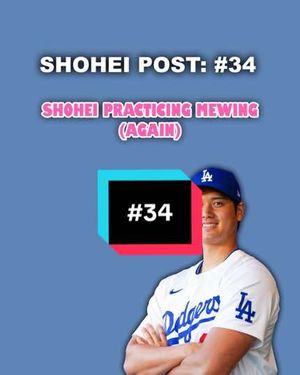 Video post by @mlb on TikTok