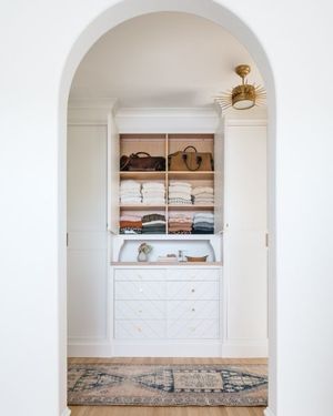 Image post by @atproperties on Instagram