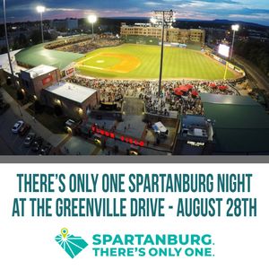 Image post by @bmwcharityproam on Instagram