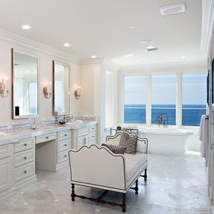 Image post by @christiesrealestate on Instagram