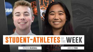 Image post by @ritathletics on Instagram