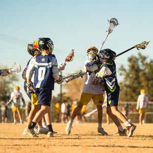 Image post by @seattlestarzlax on Instagram