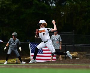 Image post by @boabaseball on Instagram