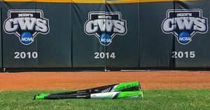 Image post by @eastonbaseball on Instagram