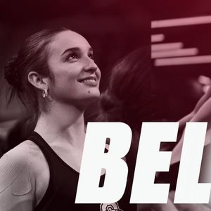 Image post by @ohiostatedanceteam on Instagram