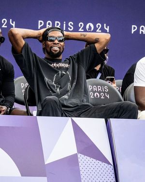 Image post by @protrending on Instagram