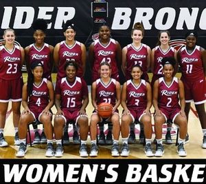 Image post by @riderwbb on Instagram