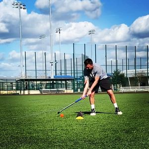 Image post by @deancollegefh on Instagram