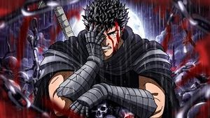 Video post by @trash-gang on YouTube