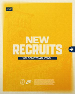 Image post by @queensgaels on Instagram