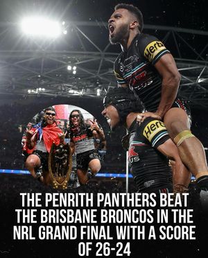 Image post by @polynesianmusic on Instagram