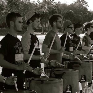 Image post by @bostoncrusaders on Instagram