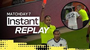 Video post by @mls on YouTube