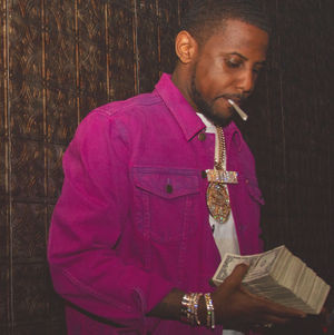Image post by @myfabolouslife on Instagram