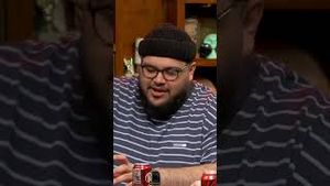 Video post by @achievementhunter on YouTube