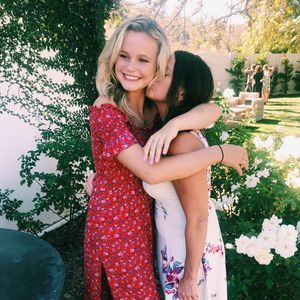 Image post by @pepperdinedg on Instagram