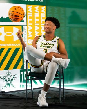 Image post by @wmtribembb on Instagram