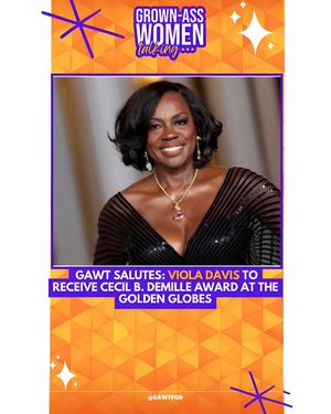 Image post by @comiclonilove on Instagram