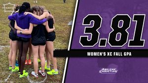 Image post by @acu_tfxc on Instagram
