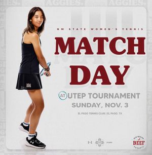 Image post by @nmstatewten on Instagram