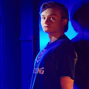 Image post by @bostonuprising on Instagram