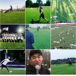Image post by @atlantahustle on Instagram