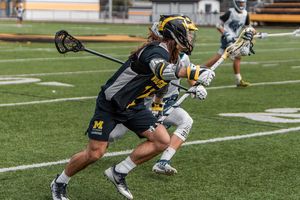 Image post by @livingitdigital on Instagram