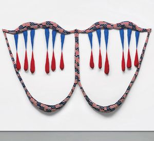 Image post by @phillipsauction on Instagram