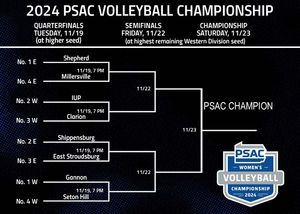 Image post by @psacsports on Instagram