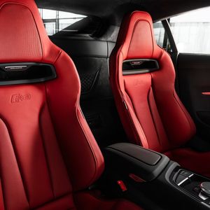 Image post by @audi on Instagram
