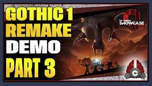 Video post by @cohhcarnage on YouTube