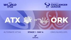 Video post by @trackmaniaworldtour on YouTube