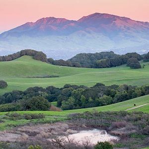 Image post by @sfsu_campusrec on Instagram
