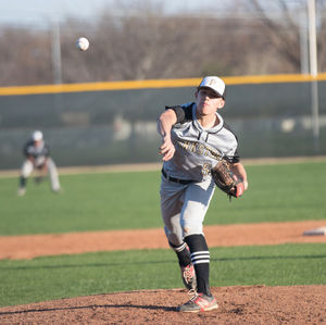 Image post by @rangers on Instagram