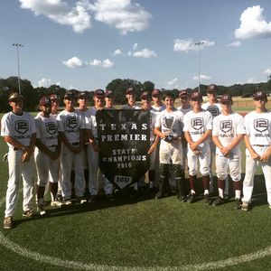 Image post by @twelvebaseball on Instagram