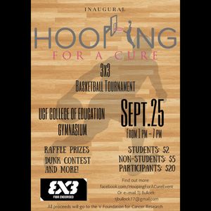 Image post by @UCFDeVosSBM on Twitter