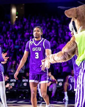 Image post by @thekobeknox on Instagram