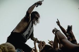 Image post by @cortneylesovoy on Instagram