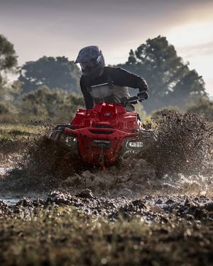 Image post by @polarisorv on Instagram