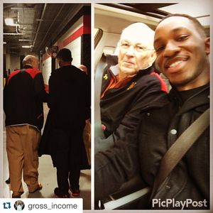 Image post by @terrapinhoops on Instagram