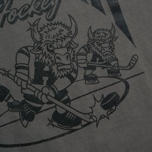 Image post by @hacksawhockey on Instagram