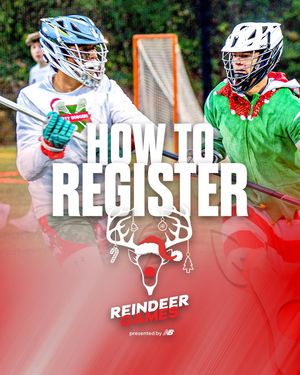 Image post by @thunderlaxclub on Instagram